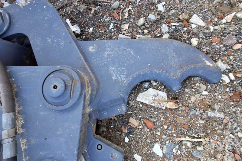 OmecoHub - Immagine VTN PD23